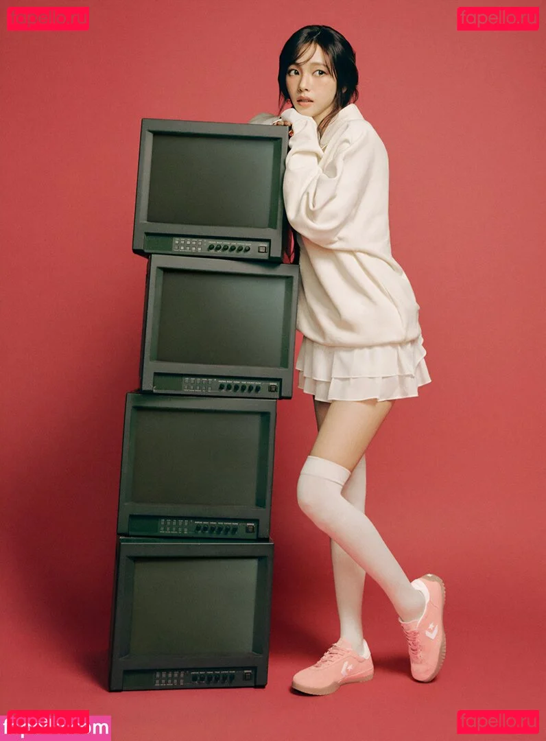 katarinabluu Onlyfans Photo Gallery 