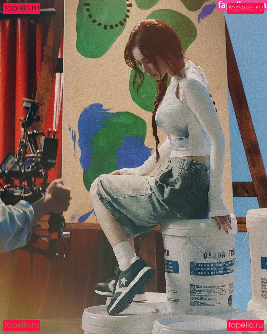 katarinabluu Onlyfans Photo Gallery 