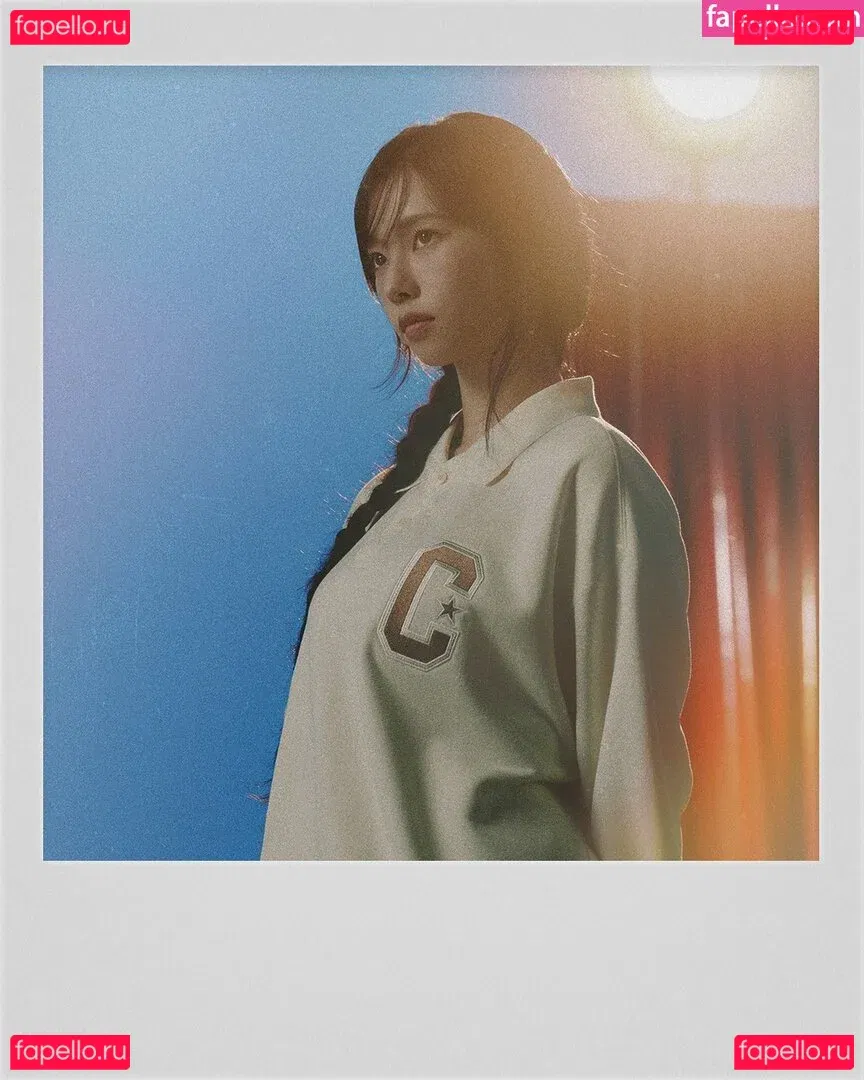 katarinabluu Onlyfans Photo Gallery 