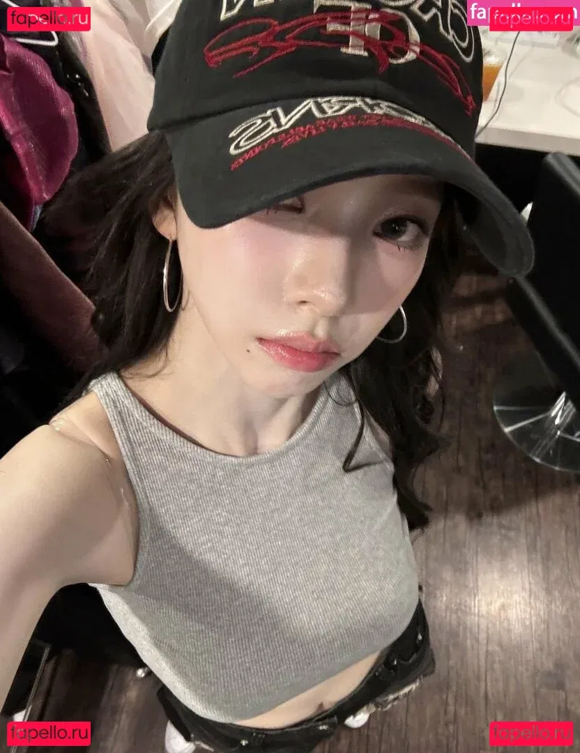 katarinabluu Onlyfans Photo Gallery 