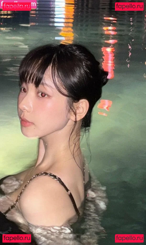 katarinabluu Onlyfans Photo Gallery 