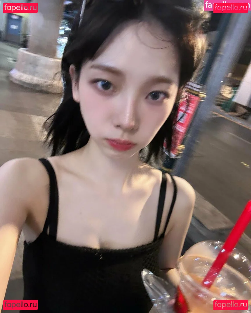 katarinabluu Onlyfans Photo Gallery 