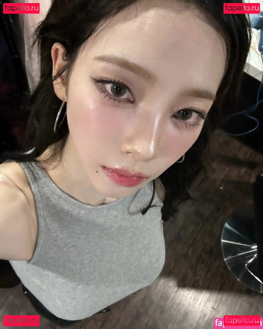 katarinabluu Onlyfans Photo Gallery 