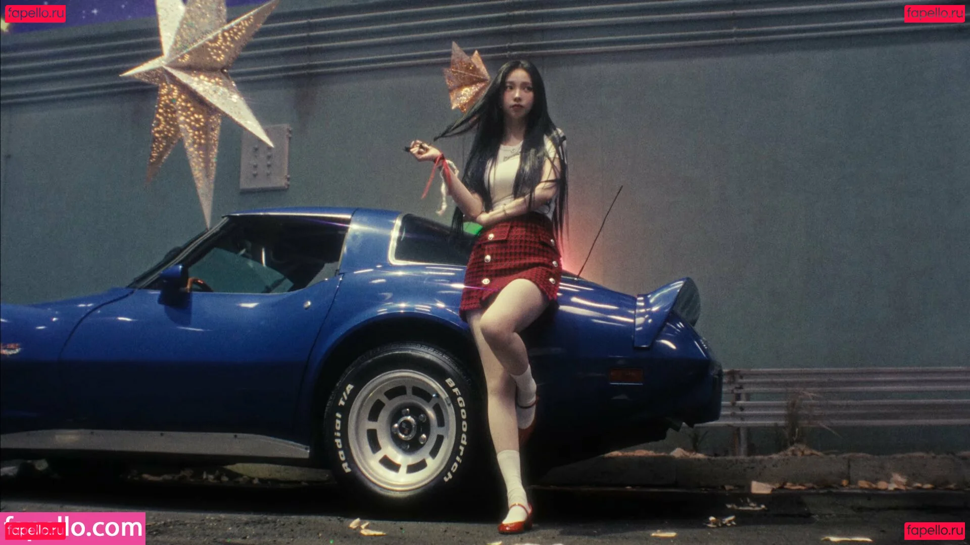 katarinabluu Onlyfans Photo Gallery 