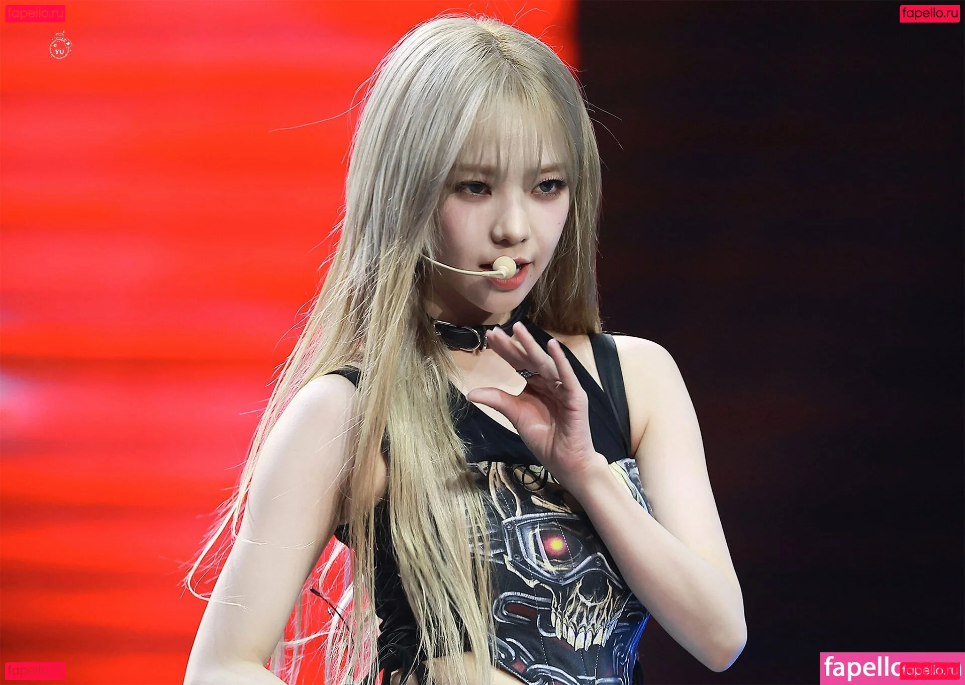 katarinabluu Onlyfans Photo Gallery 