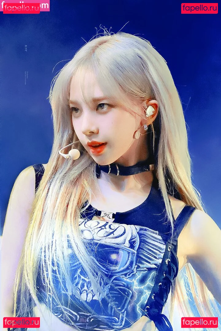 katarinabluu Onlyfans Photo Gallery 