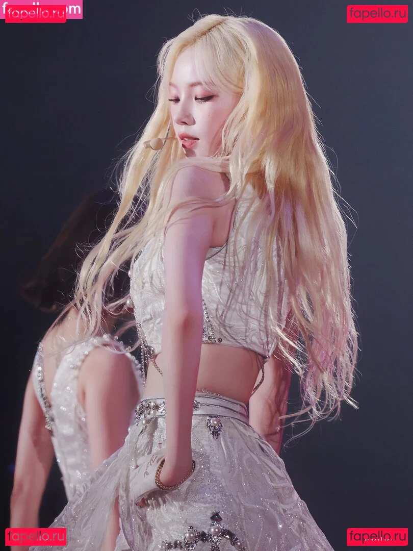 katarinabluu Onlyfans Photo Gallery 