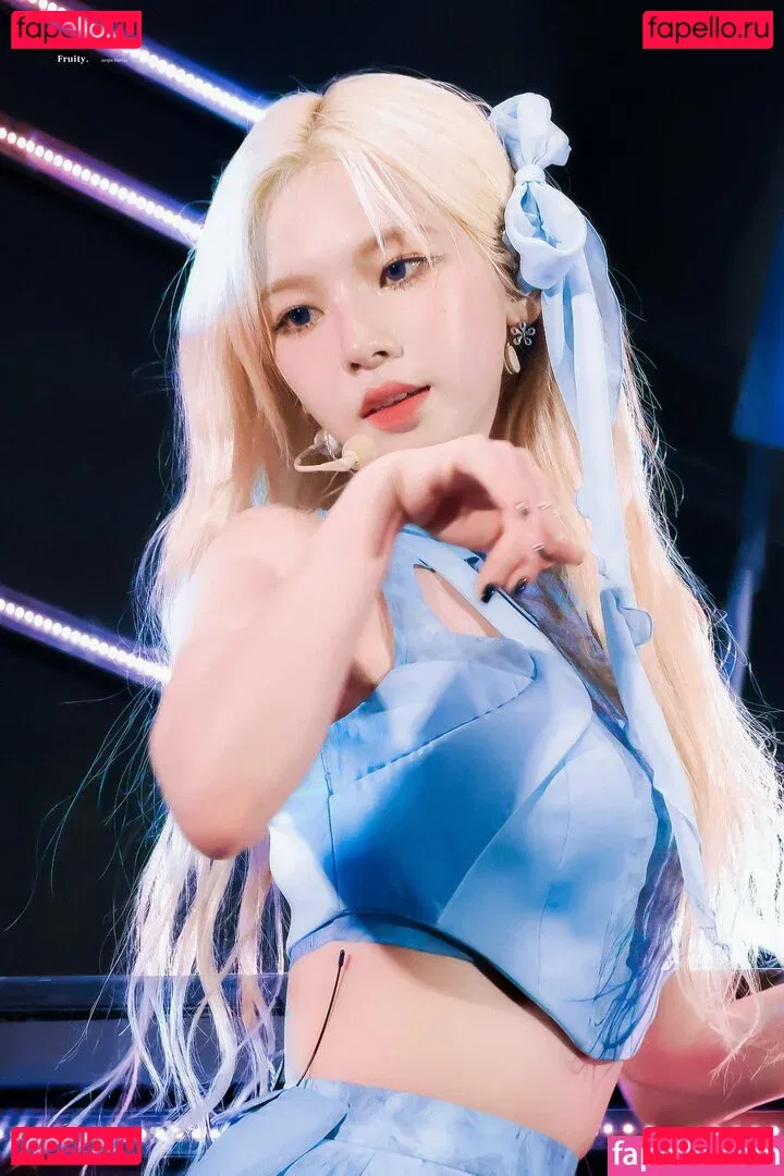 katarinabluu Onlyfans Photo Gallery 