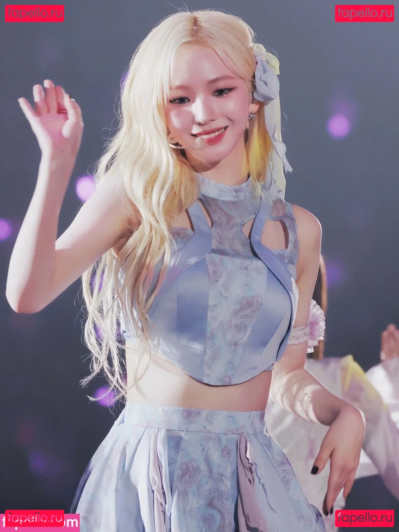 katarinabluu Onlyfans Photo Gallery 