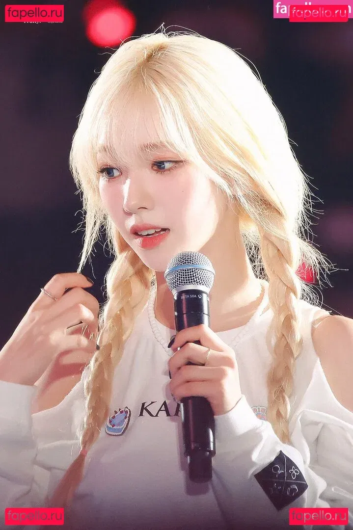 katarinabluu Onlyfans Photo Gallery 