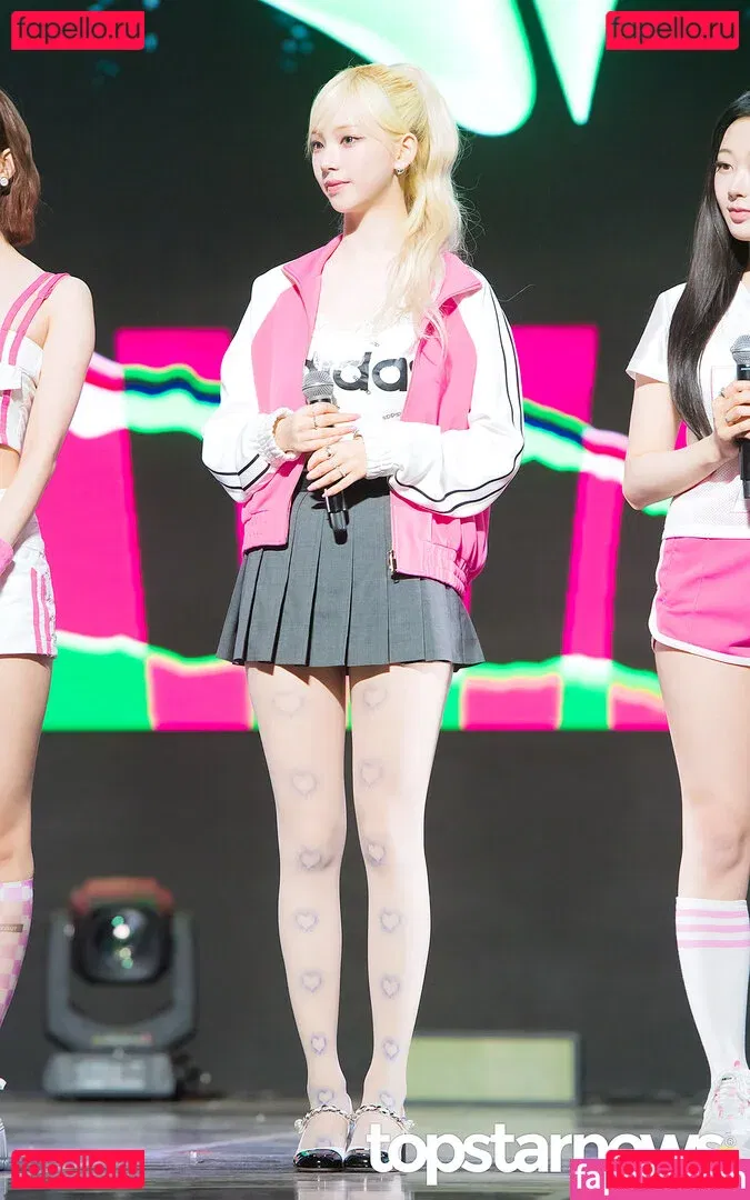 katarinabluu Onlyfans Photo Gallery 