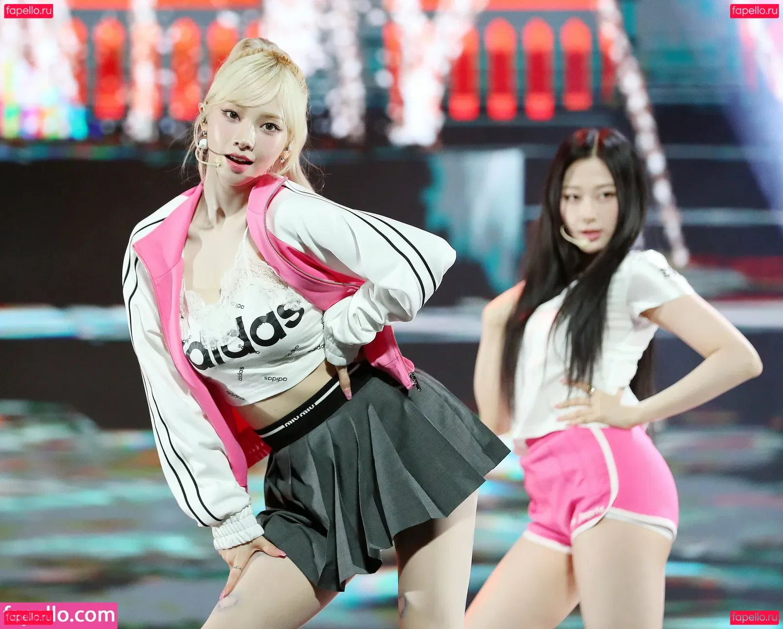 katarinabluu Onlyfans Photo Gallery 