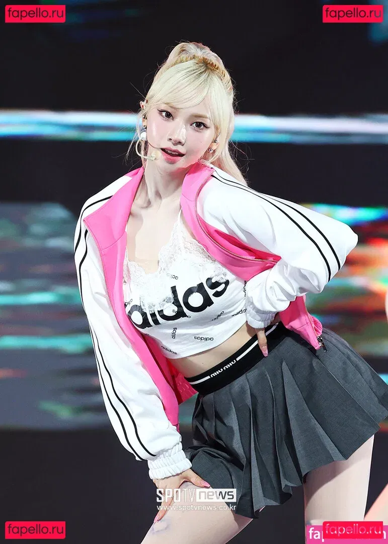 katarinabluu Onlyfans Photo Gallery 