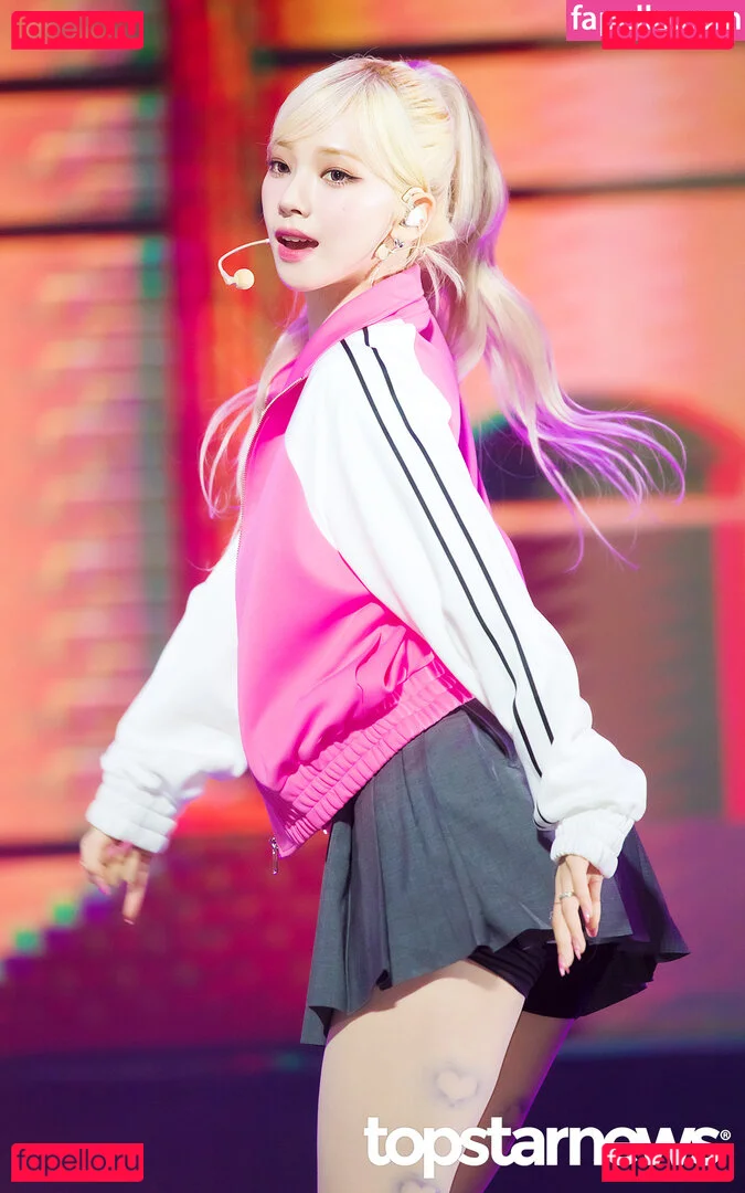 katarinabluu Onlyfans Photo Gallery 