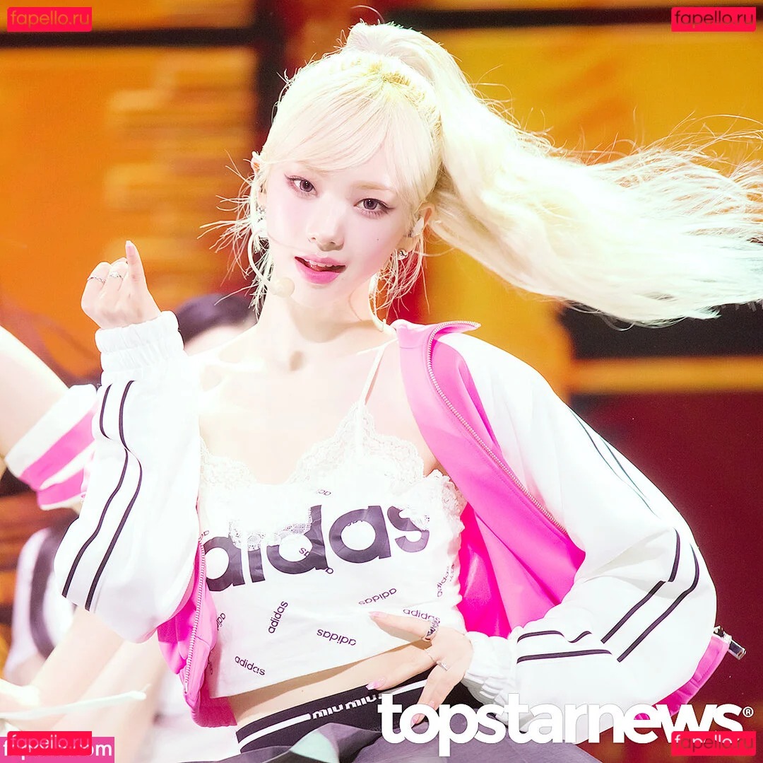 katarinabluu Onlyfans Photo Gallery 