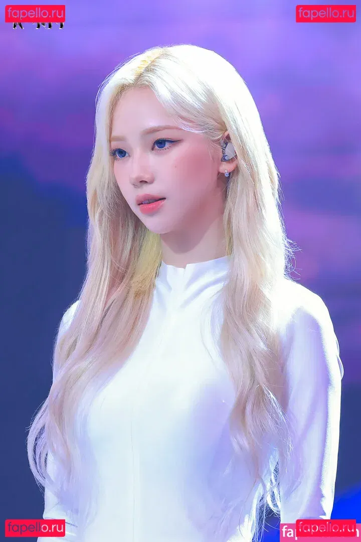 katarinabluu Onlyfans Photo Gallery 