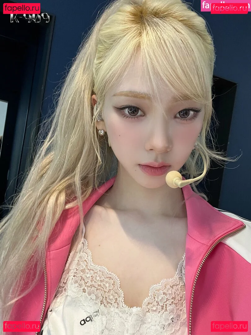 katarinabluu Onlyfans Photo Gallery 