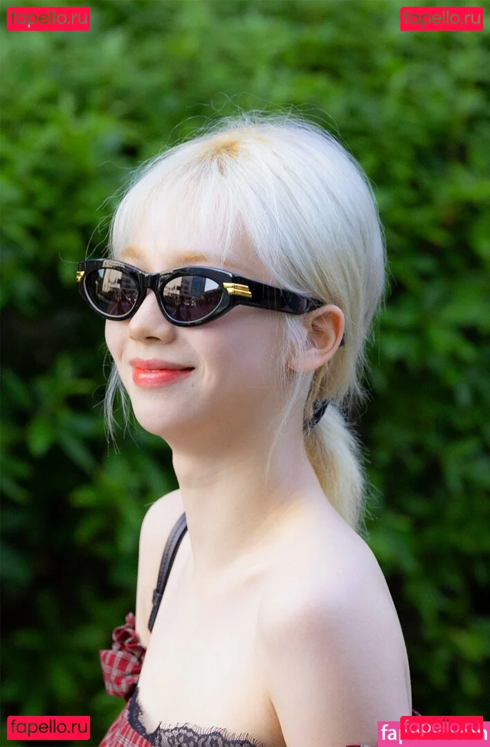 katarinabluu Onlyfans Photo Gallery 