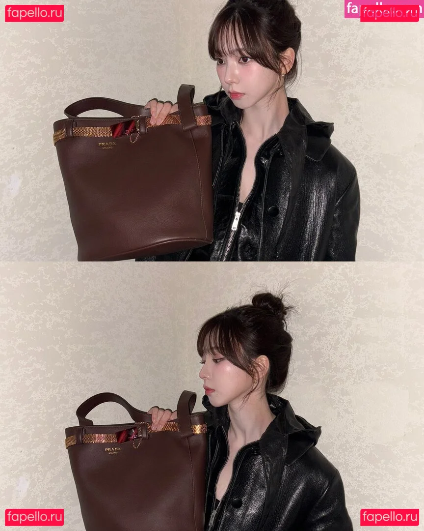 katarinabluu Onlyfans Photo Gallery 