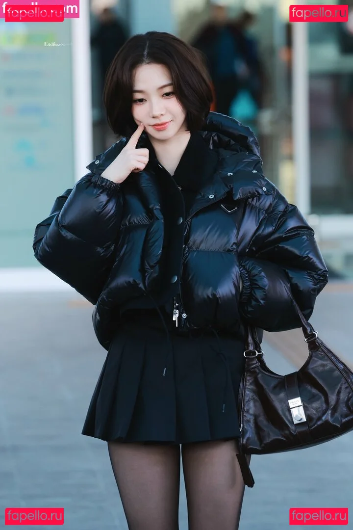 katarinabluu Onlyfans Photo Gallery 