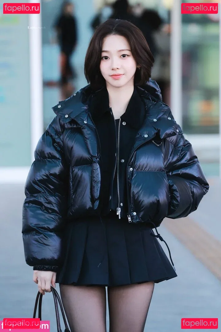 katarinabluu Onlyfans Photo Gallery 