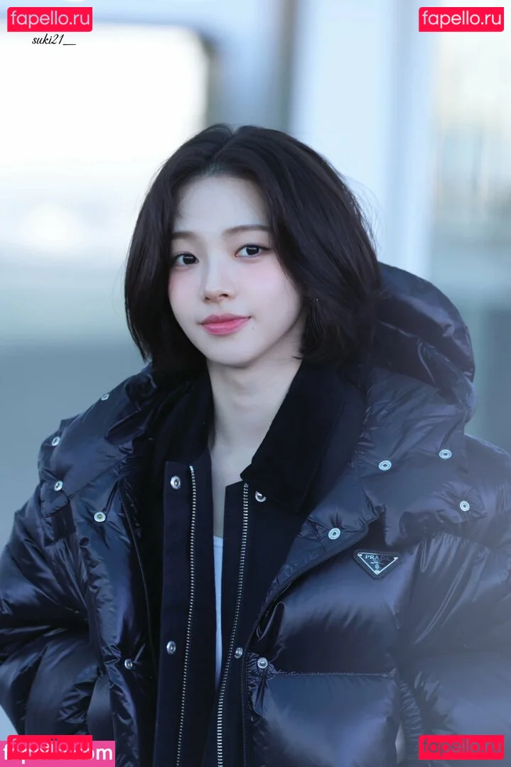 katarinabluu Onlyfans Photo Gallery 