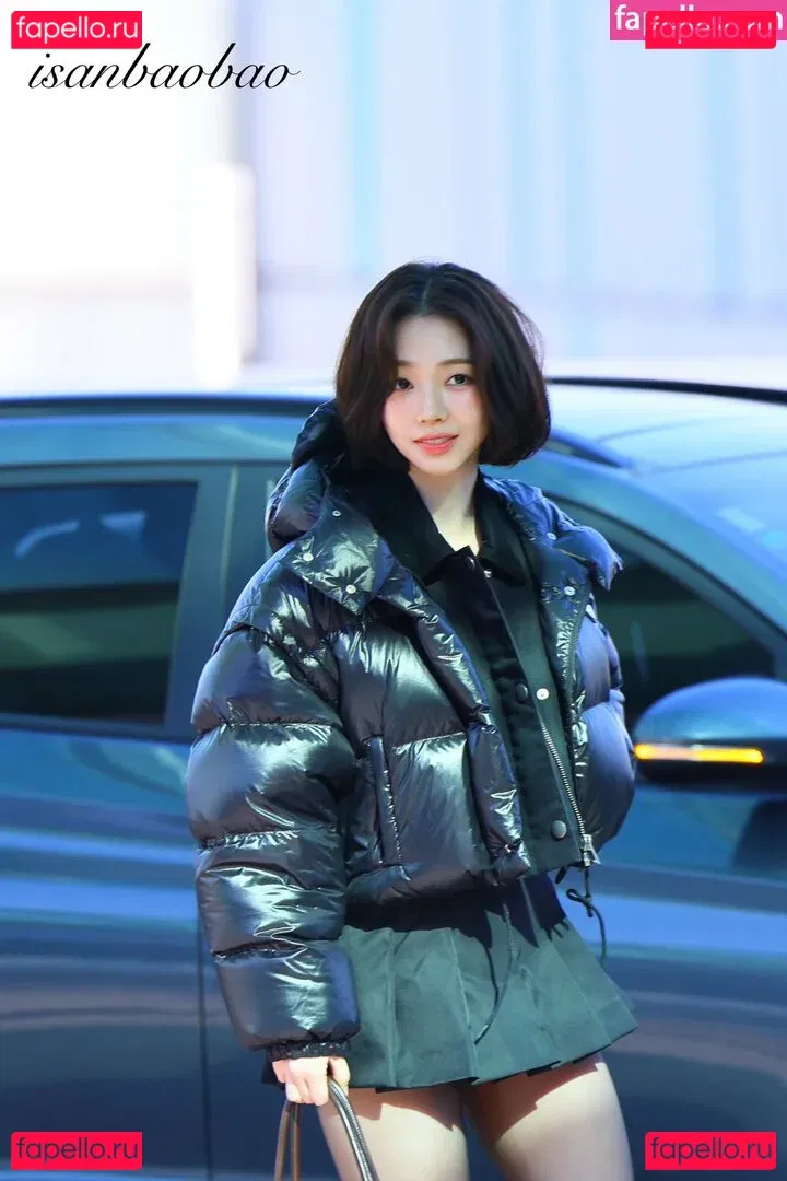 katarinabluu Onlyfans Photo Gallery 