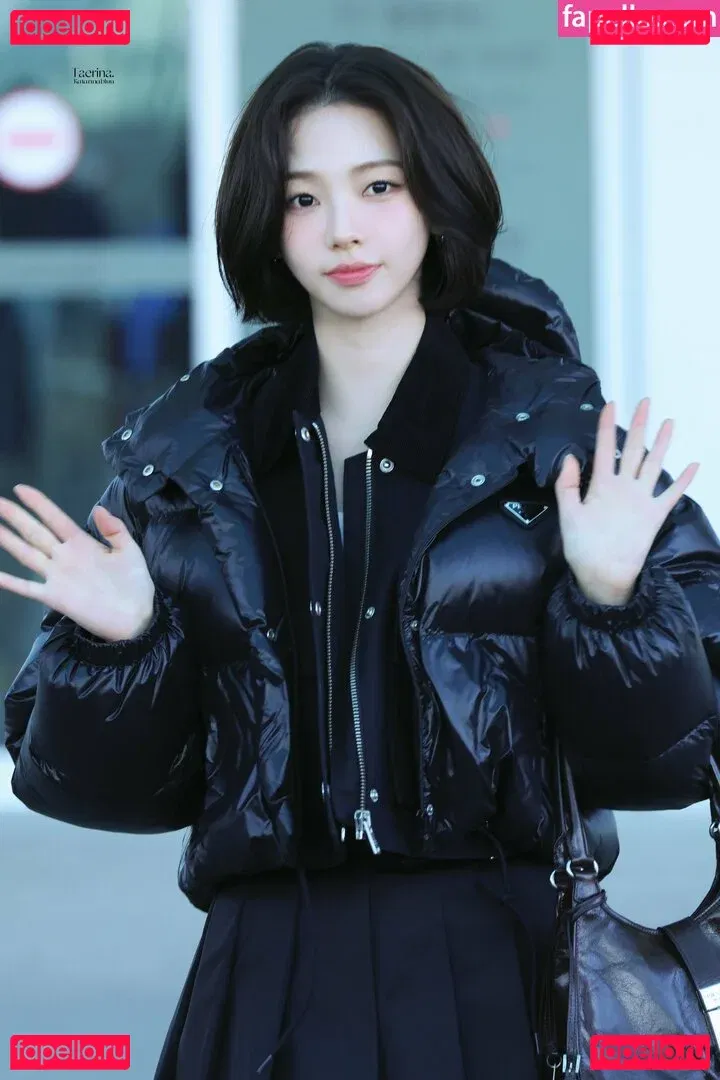 katarinabluu Onlyfans Photo Gallery 