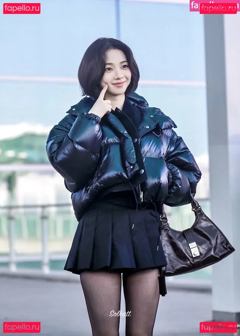 katarinabluu Onlyfans Photo Gallery 