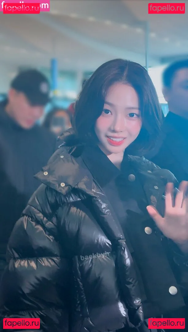 katarinabluu Onlyfans Photo Gallery 