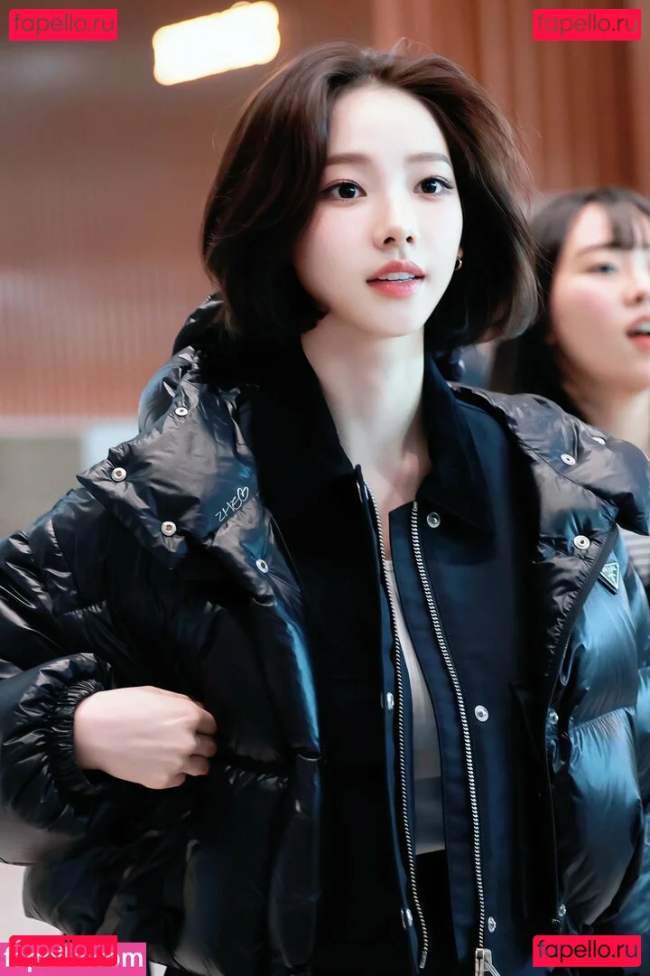 katarinabluu Onlyfans Photo Gallery 