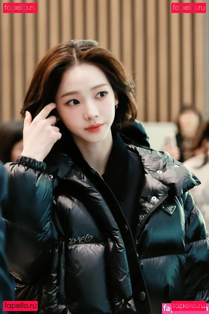 katarinabluu Onlyfans Photo Gallery 