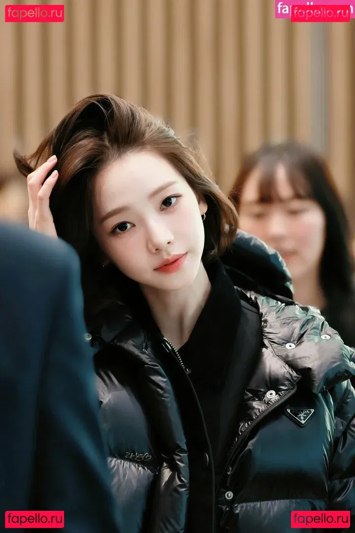 katarinabluu Onlyfans Photo Gallery 