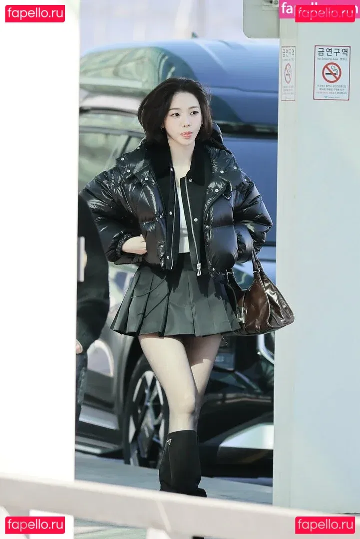 katarinabluu Onlyfans Photo Gallery 