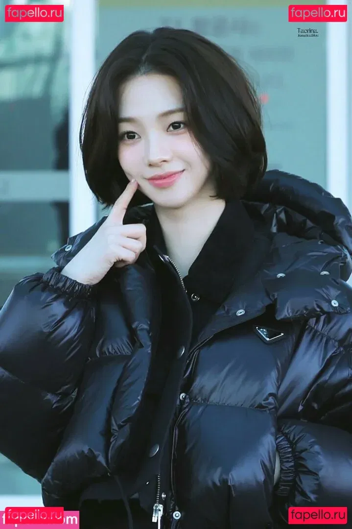 katarinabluu Onlyfans Photo Gallery 