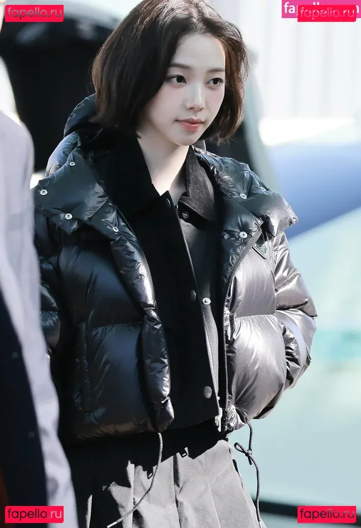 katarinabluu Onlyfans Photo Gallery 