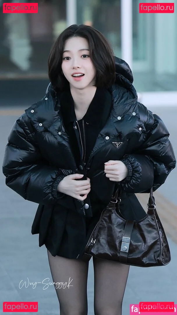 katarinabluu Onlyfans Photo Gallery 