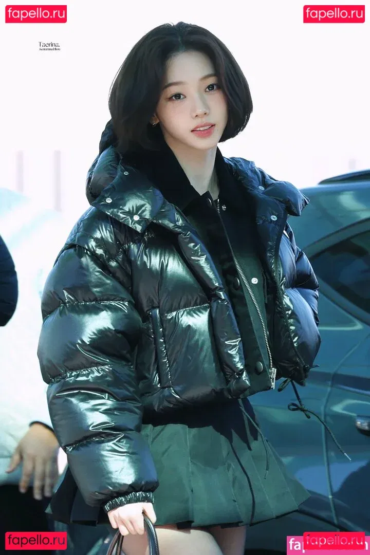 katarinabluu Onlyfans Photo Gallery 