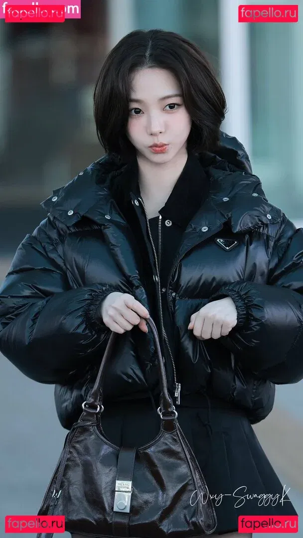 katarinabluu Onlyfans Photo Gallery 