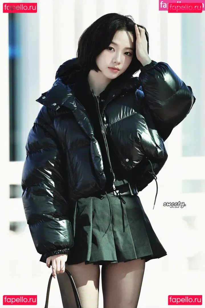 katarinabluu Onlyfans Photo Gallery 