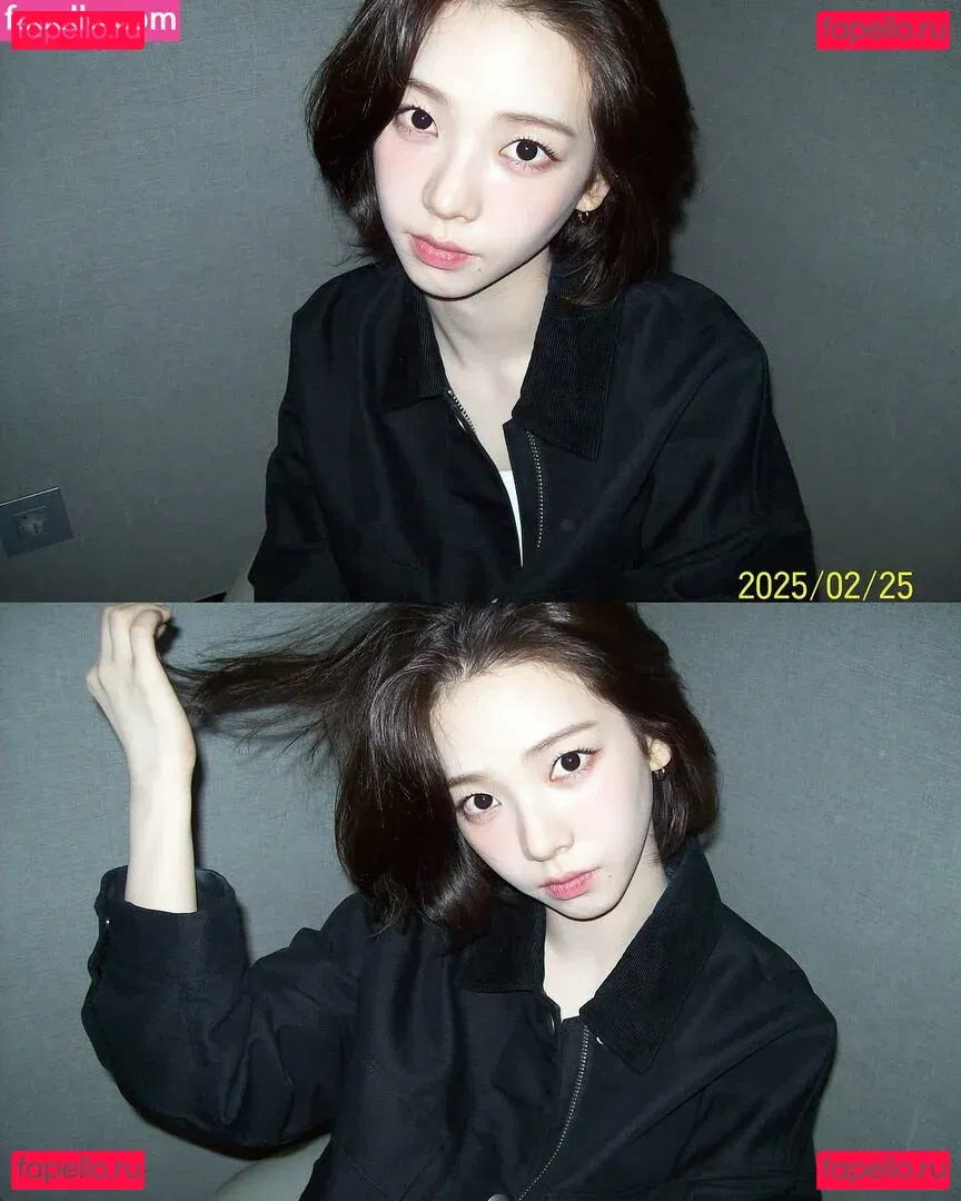 katarinabluu Onlyfans Photo Gallery 