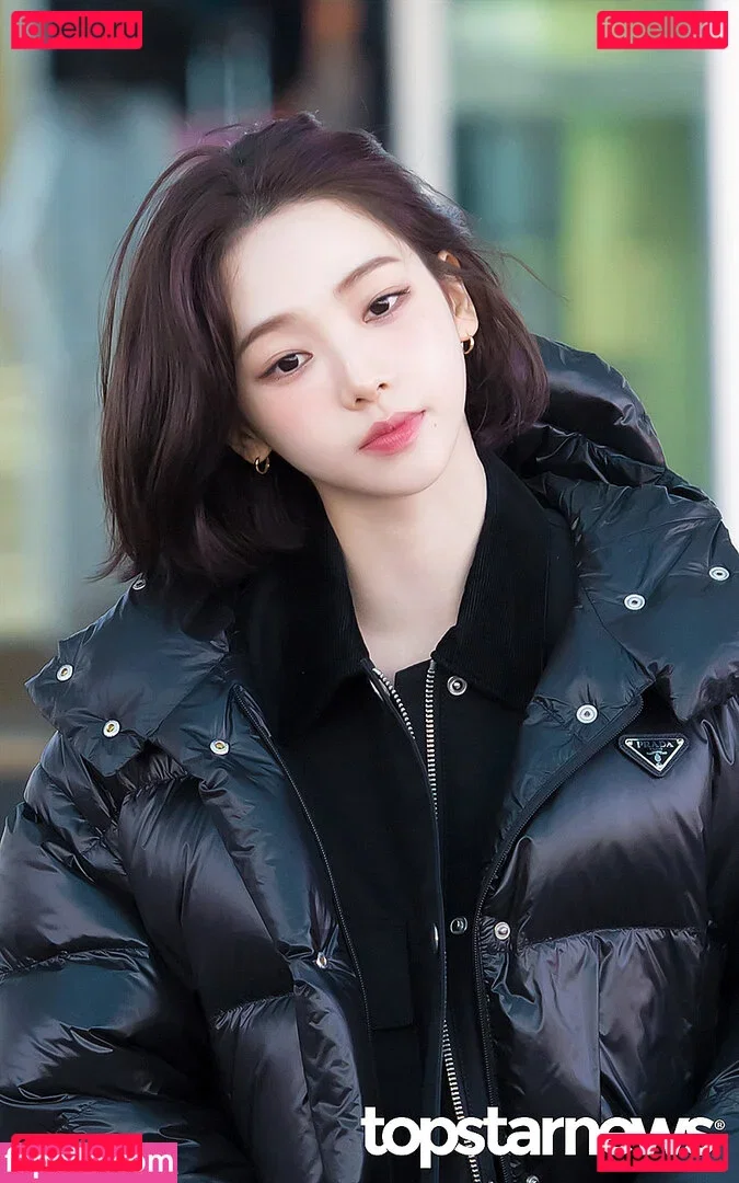 katarinabluu Onlyfans Photo Gallery 