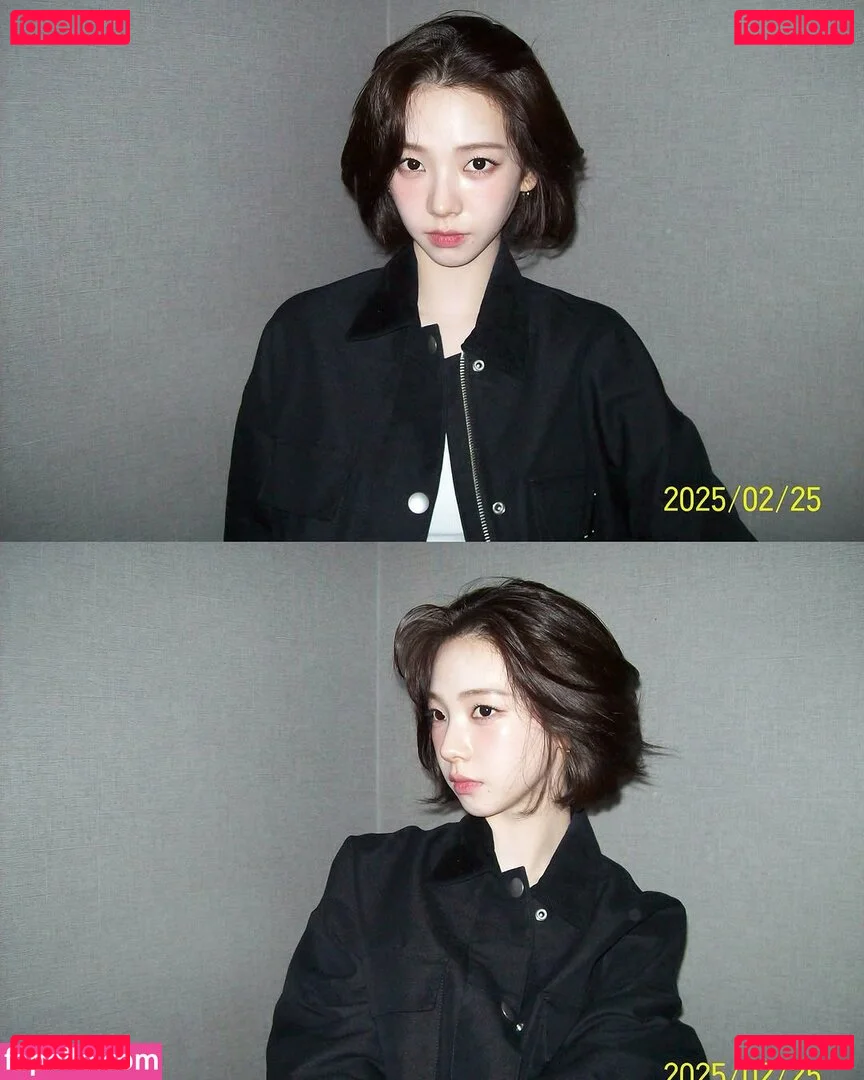 katarinabluu Onlyfans Photo Gallery 