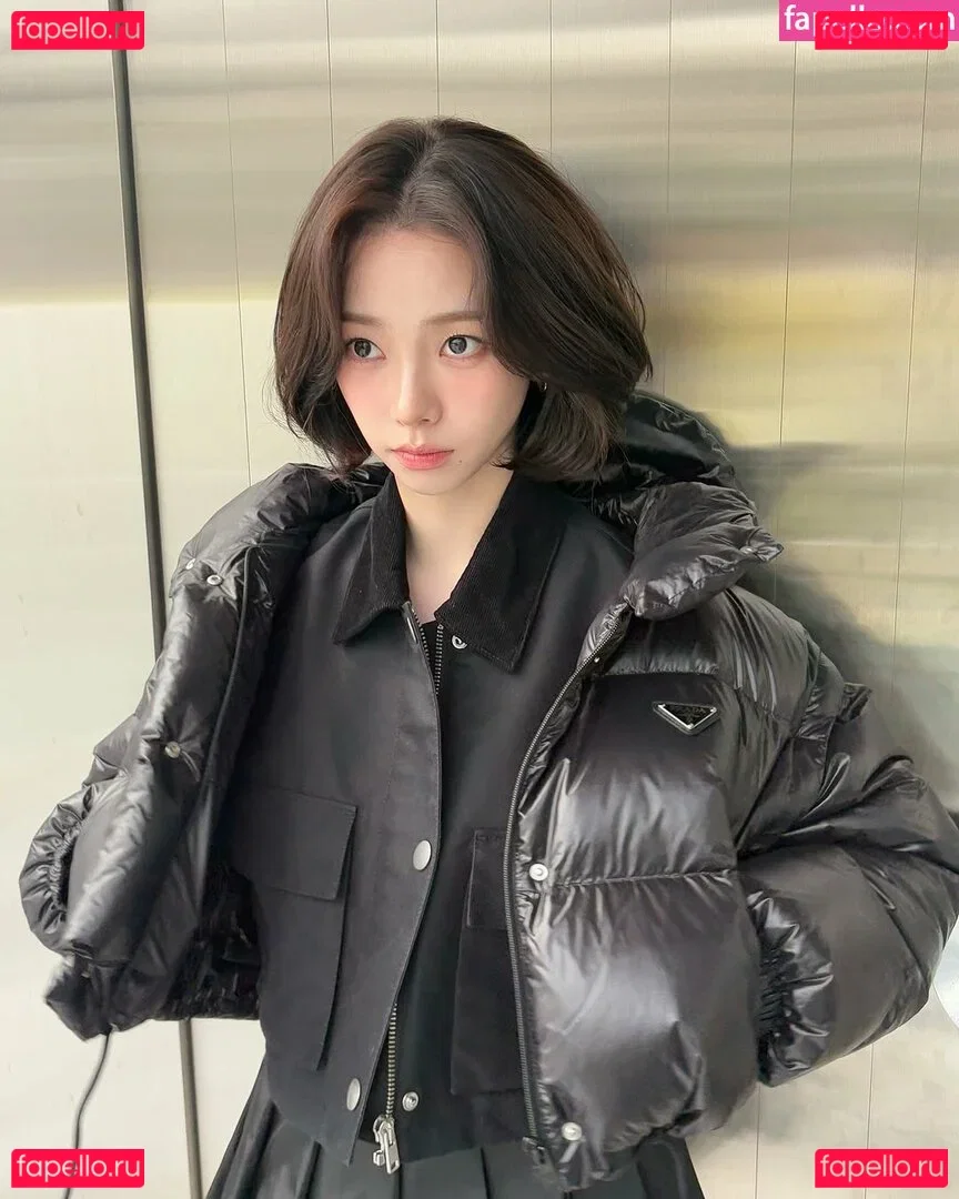 katarinabluu Onlyfans Photo Gallery 