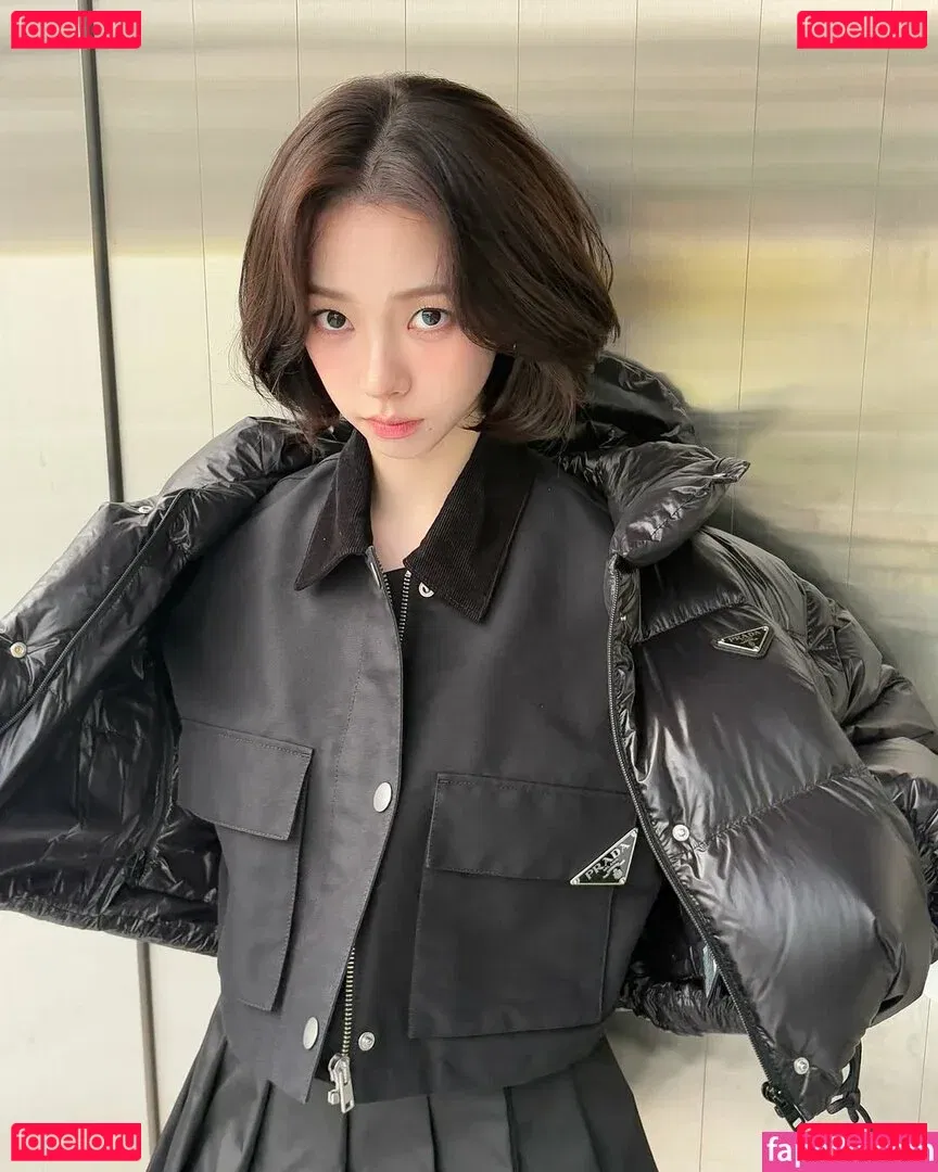 katarinabluu Onlyfans Photo Gallery 