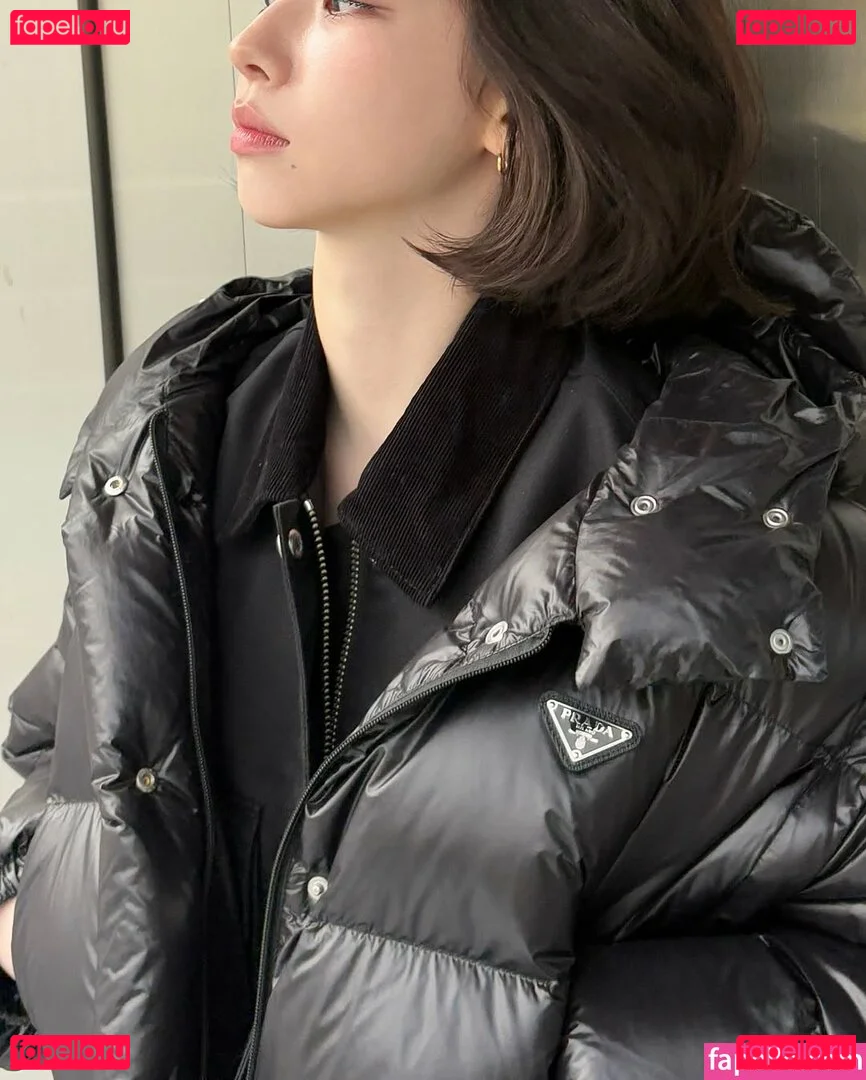 katarinabluu Onlyfans Photo Gallery 