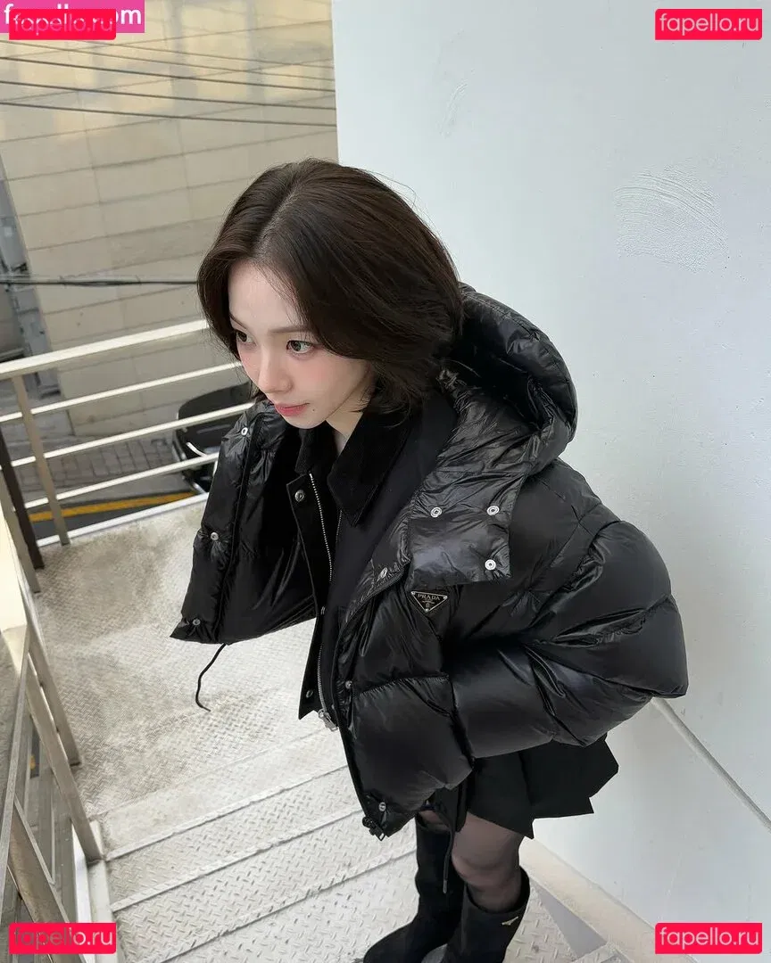 katarinabluu Onlyfans Photo Gallery 