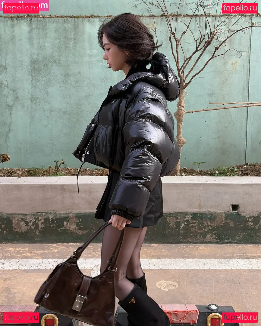 katarinabluu Onlyfans Photo Gallery 