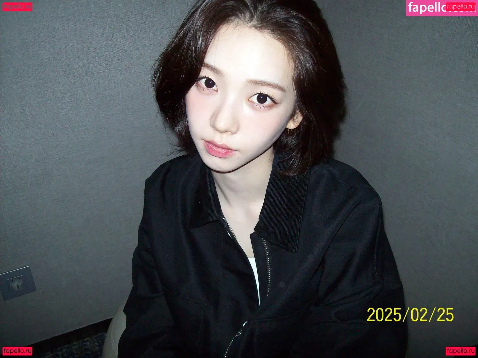 katarinabluu Onlyfans Photo Gallery 