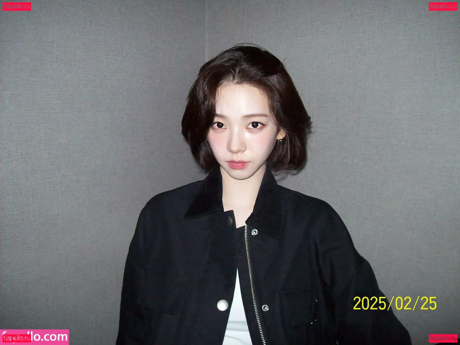 katarinabluu Onlyfans Photo Gallery 